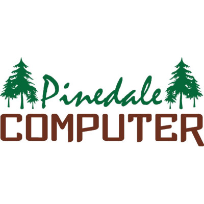 Pinedale Computer